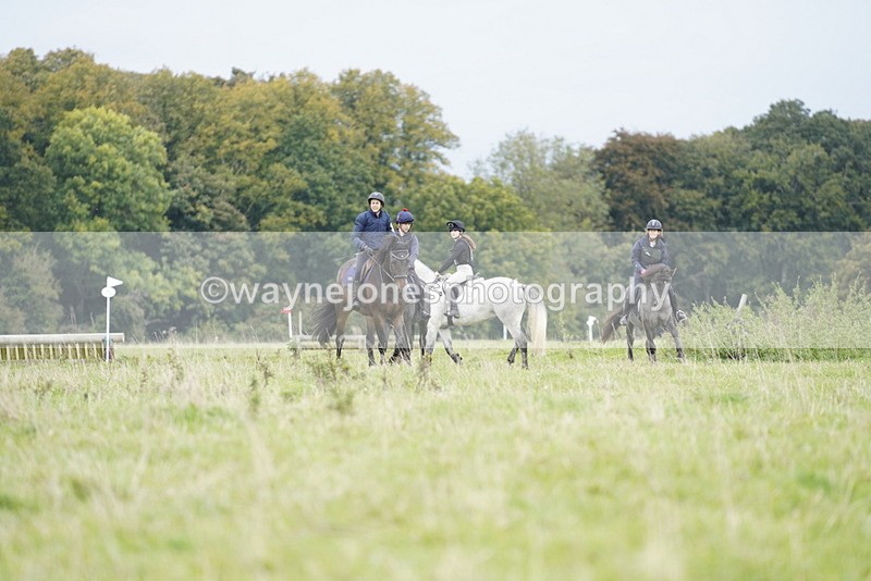 _DSC5838 - Time at Photographer 09:38 to 09:43