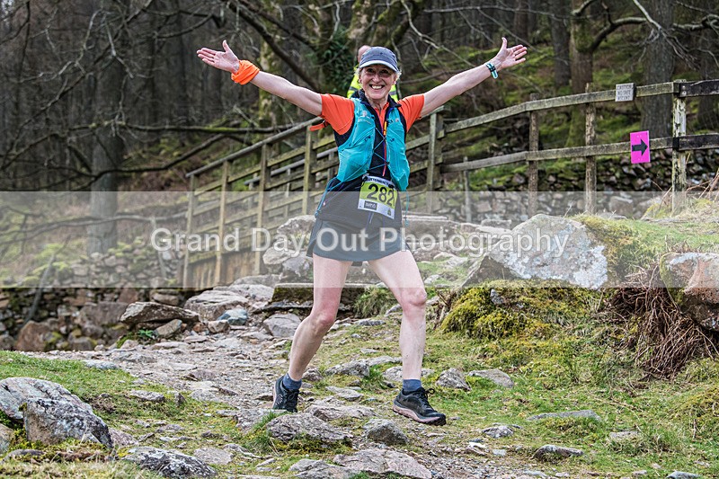Buttermere-725 - Fellside Events Buttermere Trail Race Sunday 22nd March 2026