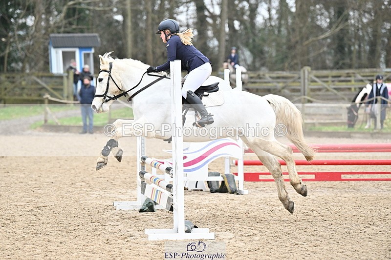 250208A-110231-00347 - Cls 2 70cm