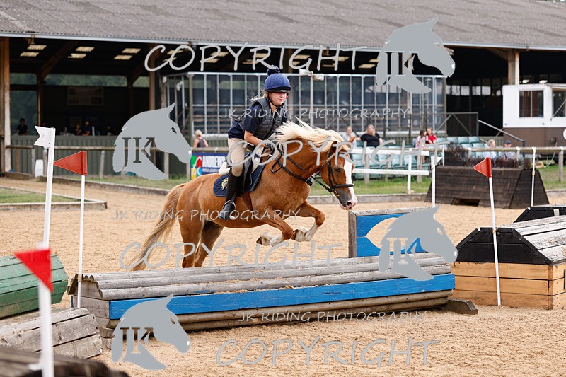 _R6A3016 - Arena Eventing Afternoon