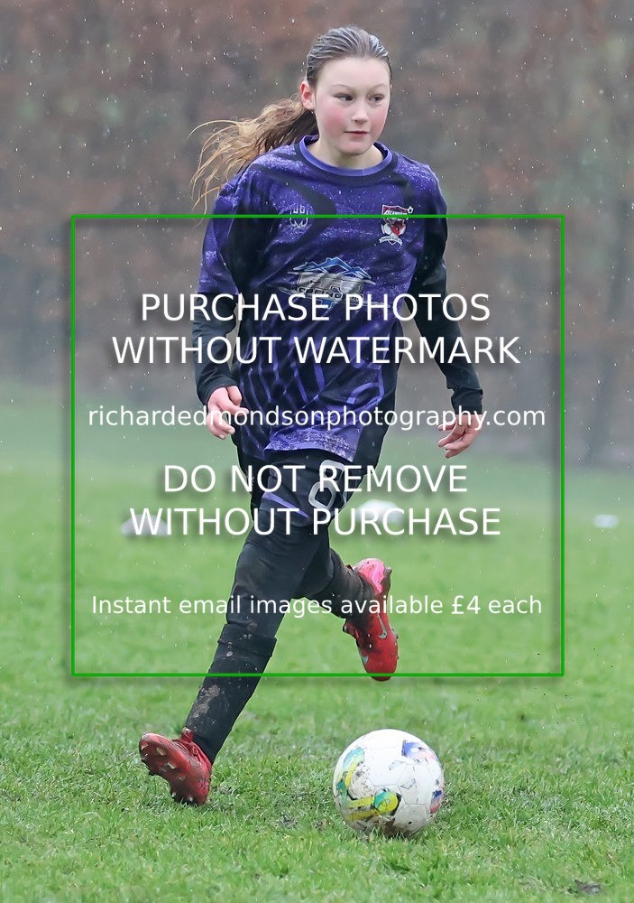 533A3283 - Barrow Island