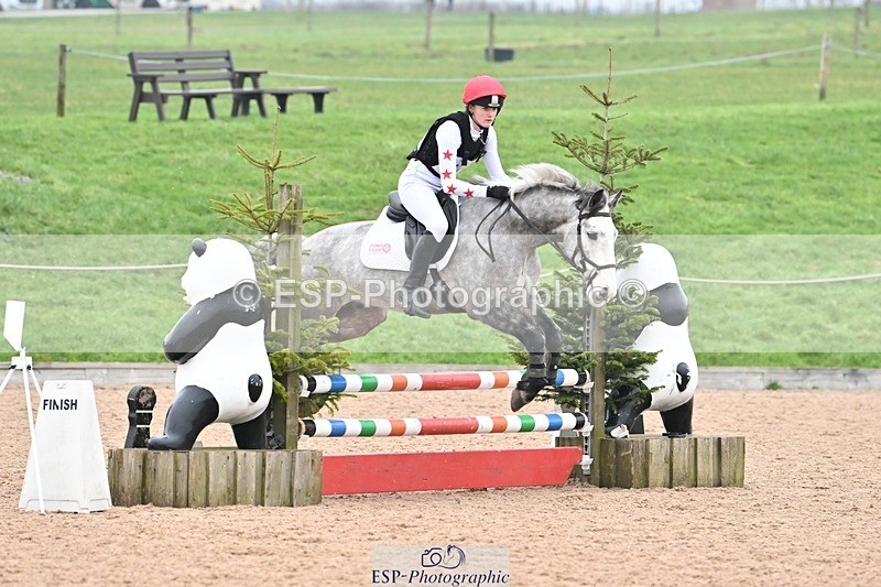 250118-110855-00604 - Cls 2 A&B 80cm 10.45 to 11.40