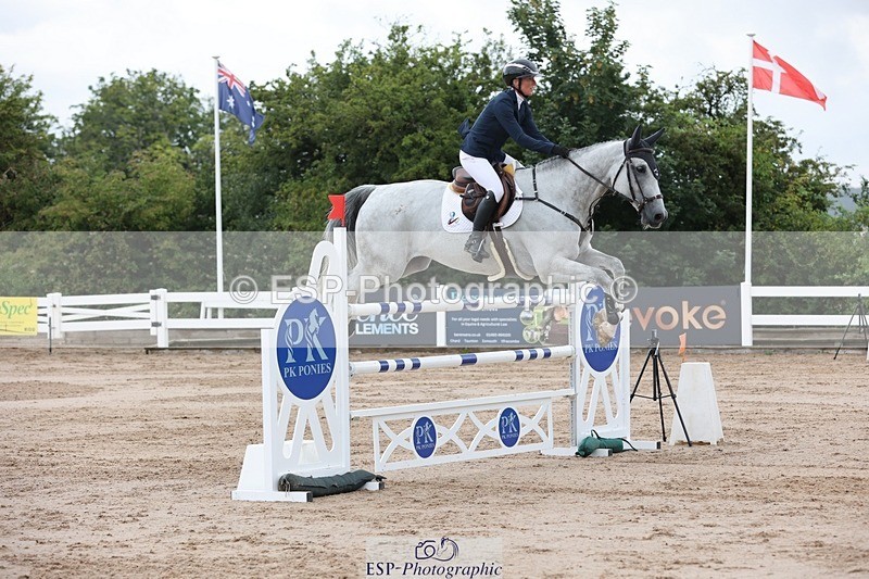 250717-164033-07771 - Cls 33, 7 Year Old