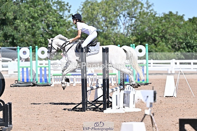 250713-110840-01589 - Club and Schools 60cm