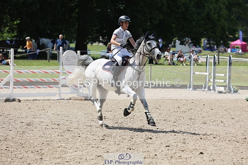 250614A-143340-07529 - Cls 29  Snr Discovery and 1m Open