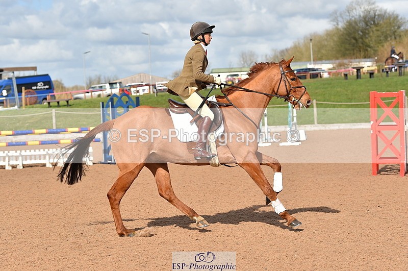 240306A-125012-01213 - Cls 3 1.05m Open