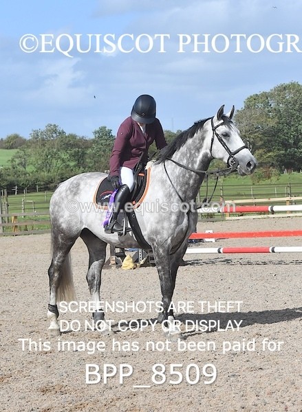 BPP_8509 - CLASS 37 SUN 2ND ROUND Equiyd 1.05m Amateur Championship Qualifier