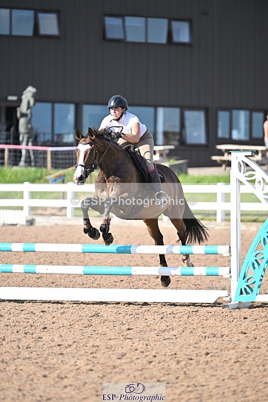 240625A-182552-00921 - Cls 05 & 06  80cm