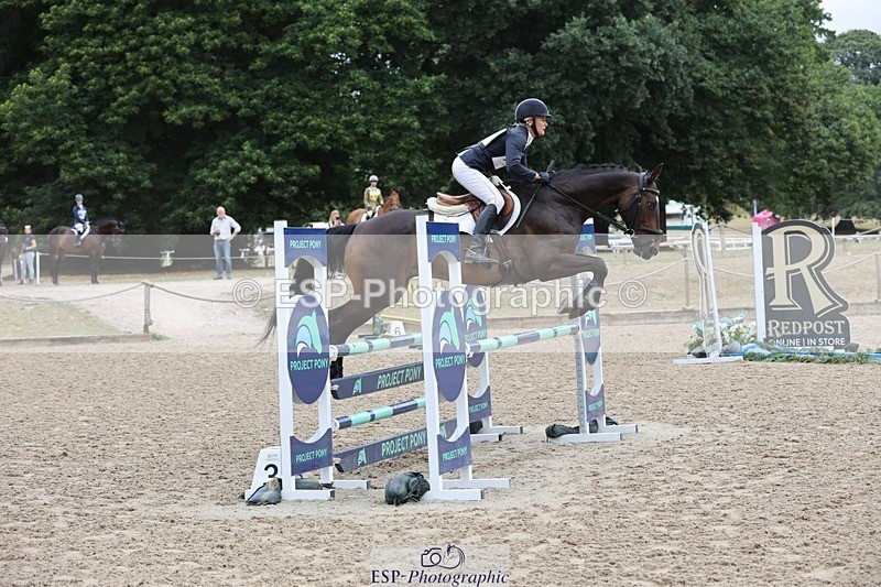 250803A-095443-09648 - K-454-Chrissie.Jeffery-TEMPEST.GUTO