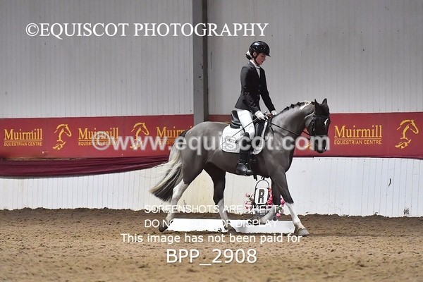 BPP_2908 - 10 - K MILLER