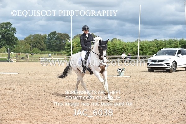 JAC_6038 - NOVICE 6