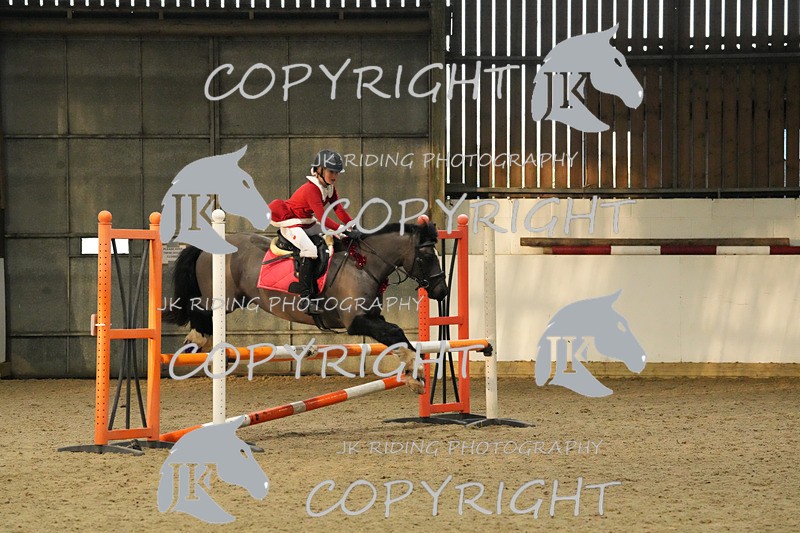 JKR03102 - Class 7 80cm