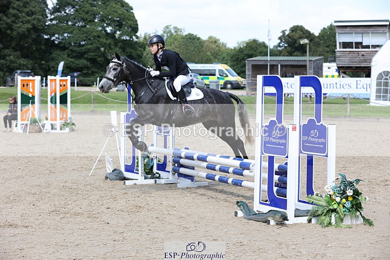 240823X-122923-16800 - 60cm R1 11.30 to 13.30