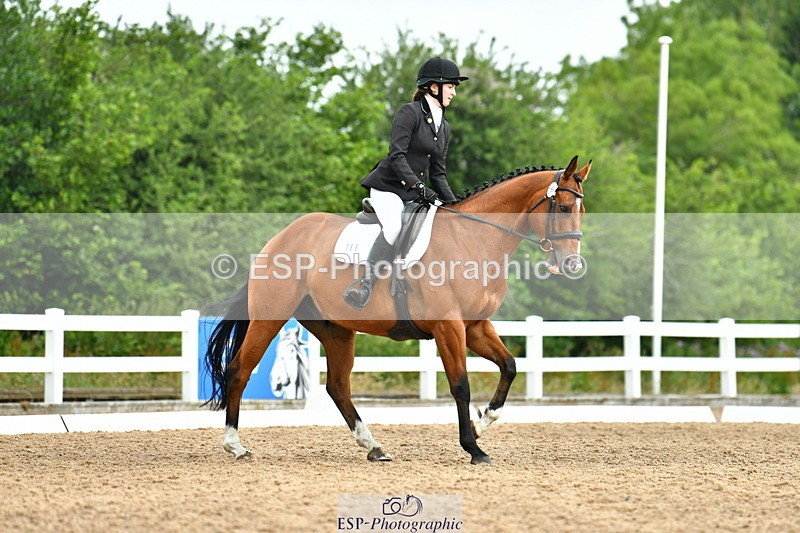 230708A-095028-02238 - Prelim 13