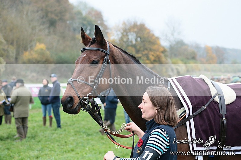PtP 091124  538 - Knightwick Races Point-to-Point 09/11/24
