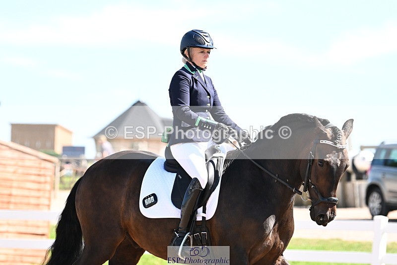 240816A-114917-04128 - 254-Suzanne.Jackson-Bodeguero.CXII