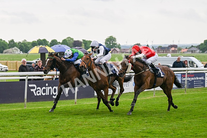 140524-Race 7-Spartan Warrior-3179 - Race 7