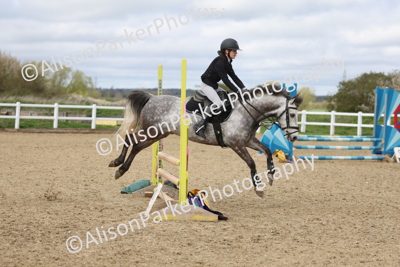 20260403-1729 - Class 4 - 70cm