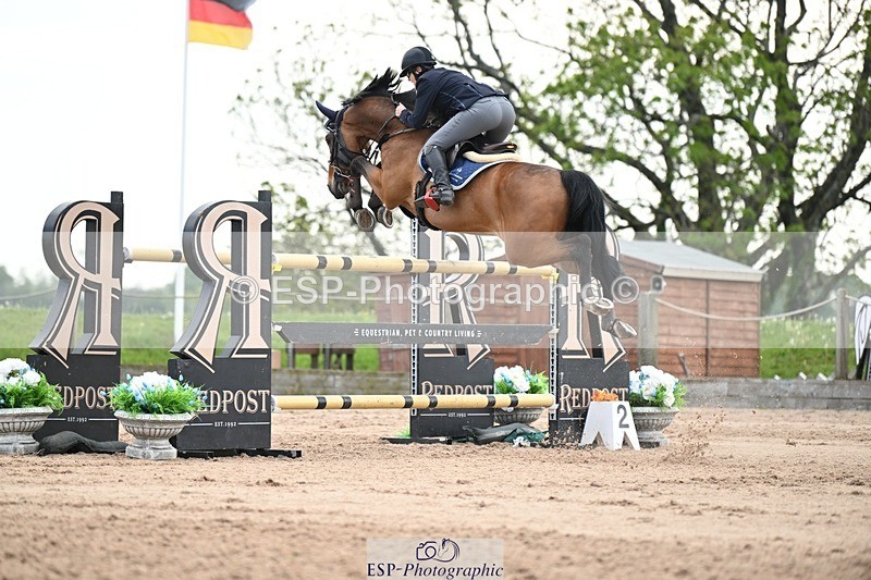 250509-151551-08114 - Cls 15 Talent Seeker inc 7yr old Jump Off and Presentations