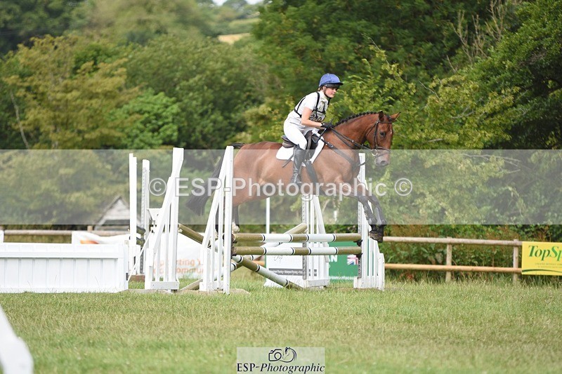 230625-111716-02805 - SJ 90cm  11.15 to 12.20