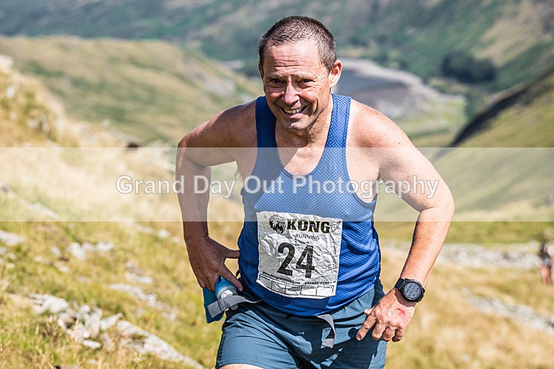 Hartsop Hop-415 - Hartsop Hop Fell Race Saturday 22nd August 2026
