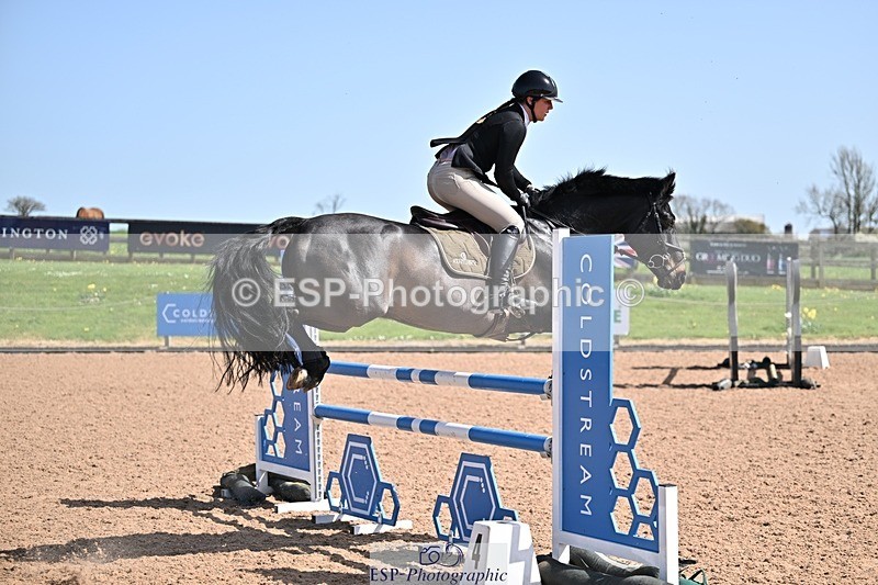 260408-132014-00707 - Cls 4 Snr 1.05m