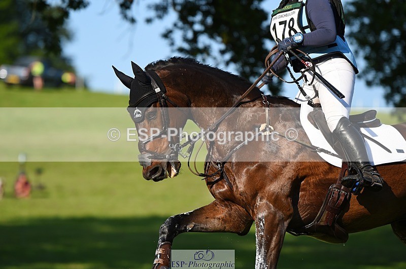 230527-182034-13808 - 178-RIDIRE_DORCHA-Lucy_Stimson-XC