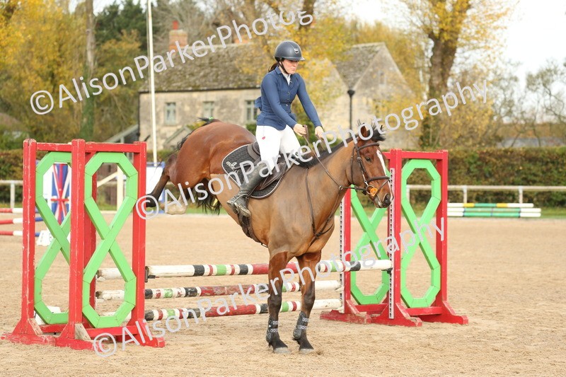 20251109-0476 - Class 2 - 70cm