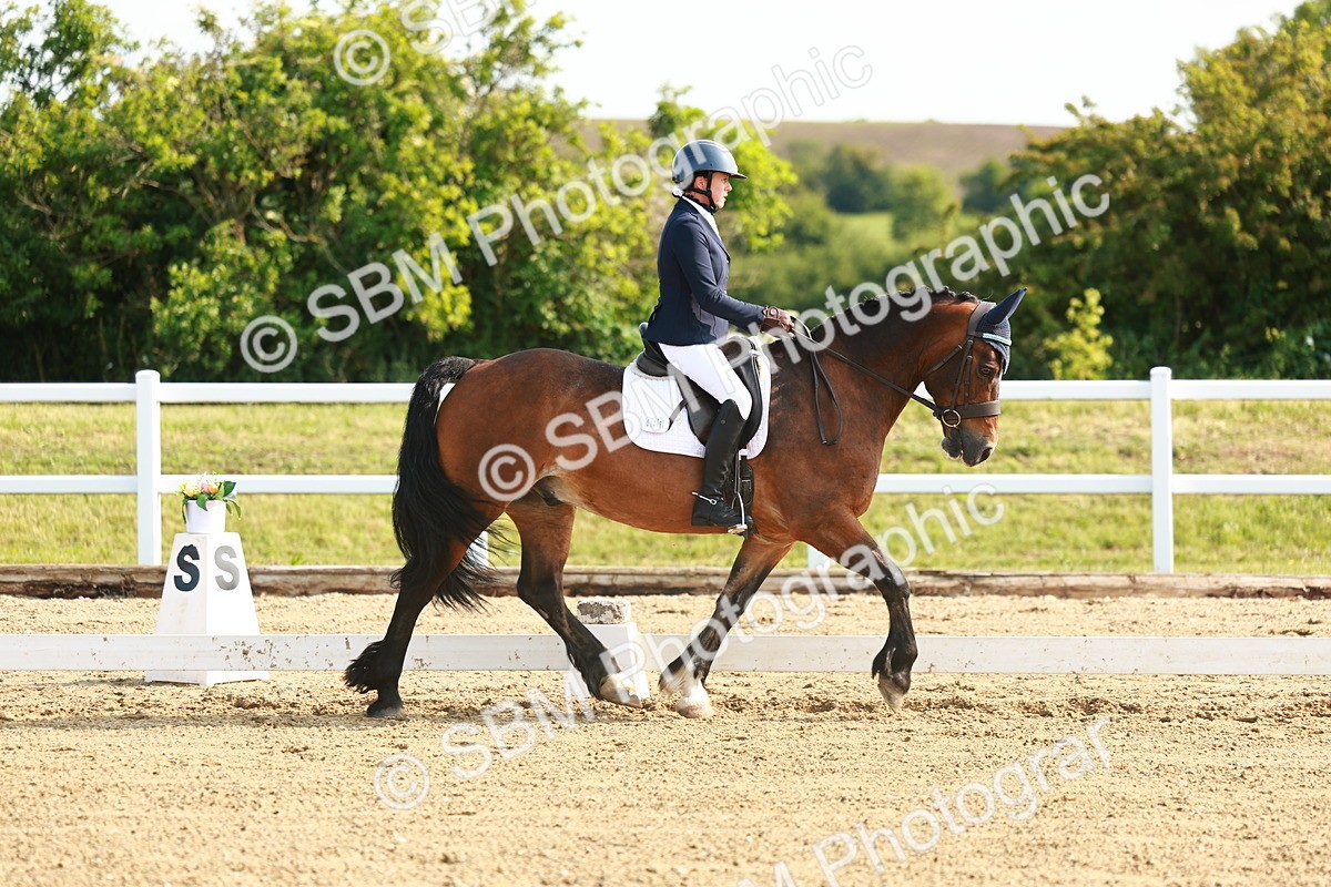 SBM_007034 - Class 5b - Prelim 6 - 8,28 9.24