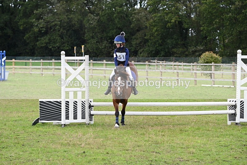 WJ6_1287 - 60cm Time 11:51 to 12:10