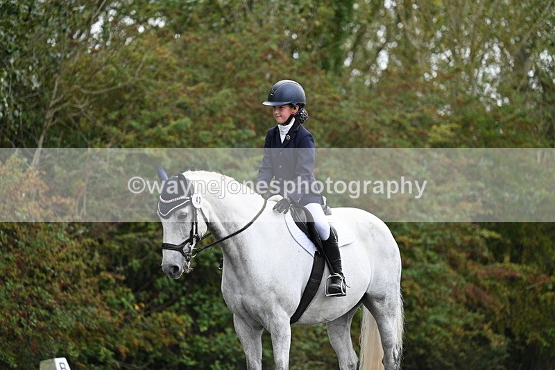 WJ7_6603 - Time 14:49 to 15:14