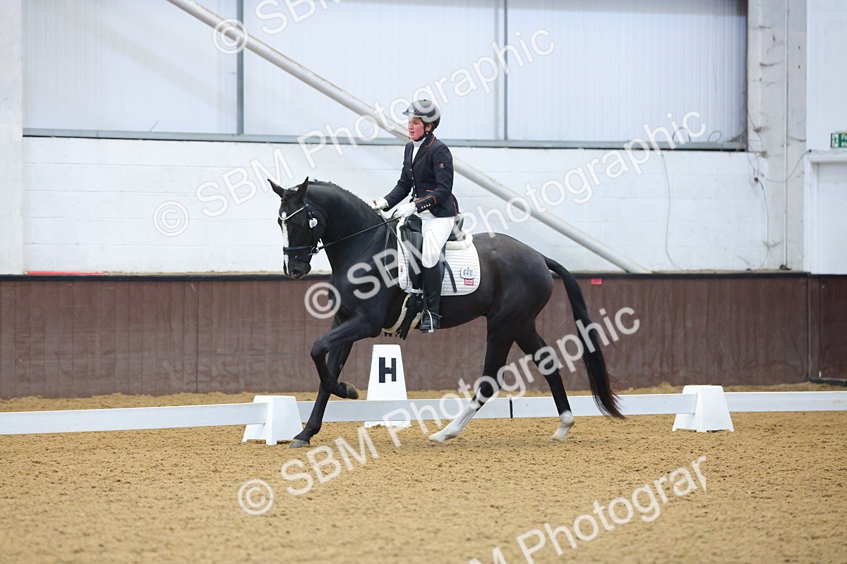 SBM_000030 - Class 1 - Prelim 4