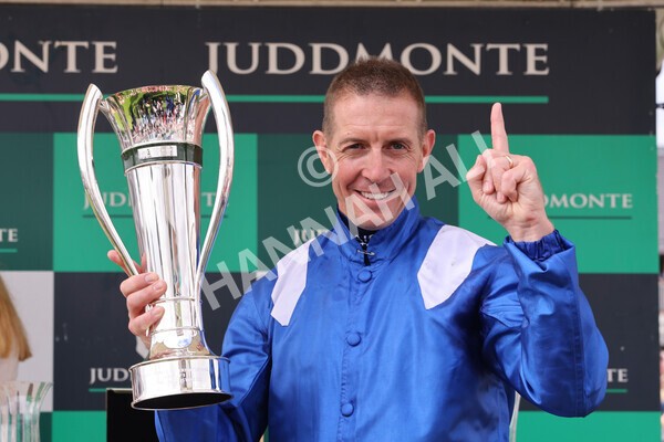 yr17082022r4-237 - Race 4 3.35pm Juddmonte International Stakes (British Champions Series Race)