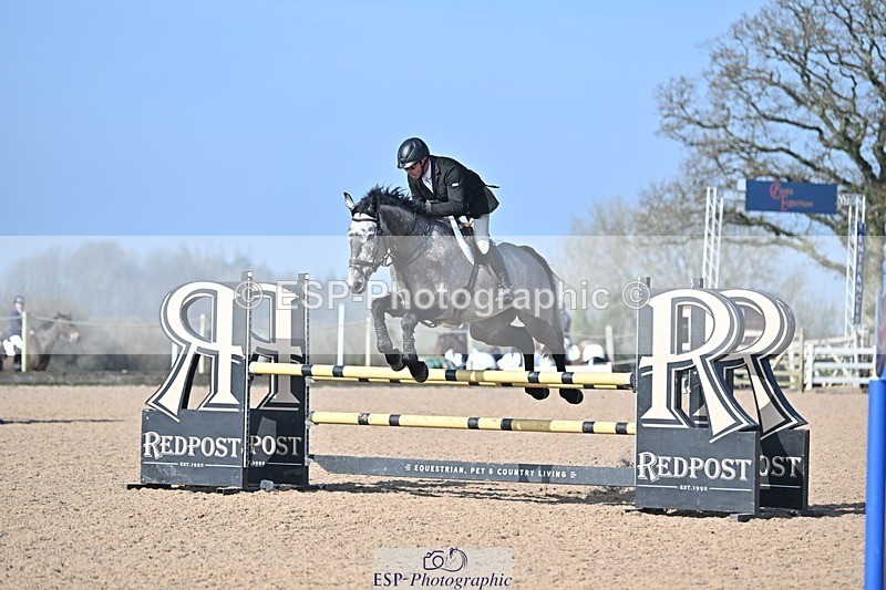 250305-115940-00977 - Snr 1.05m Open