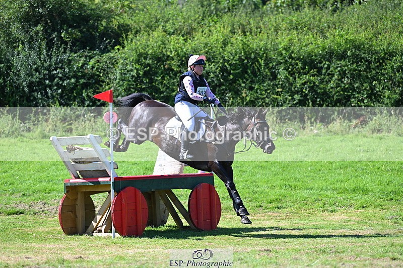 240811A-154840-05956 - 303-