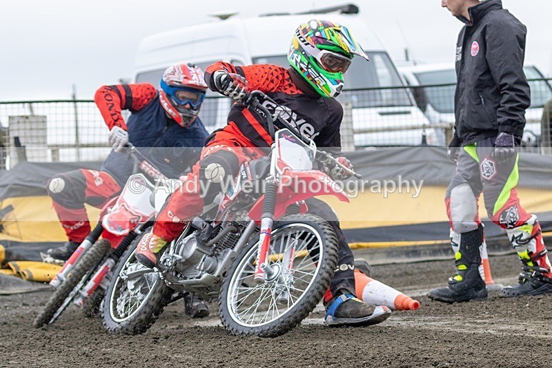 181103-7D-8E0A9434 - Ride & Skid It 03rd November 18