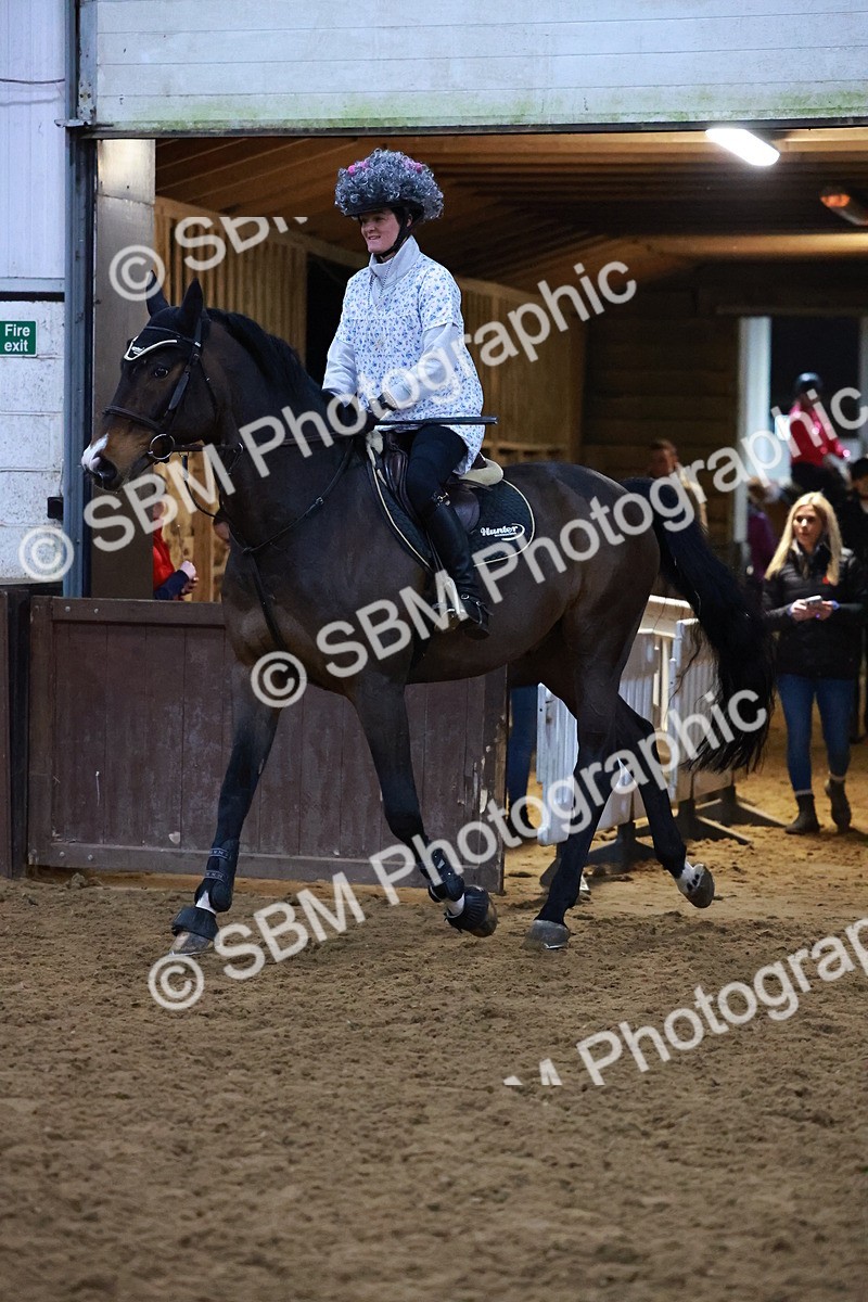 SBM_004481 - Pro/Am