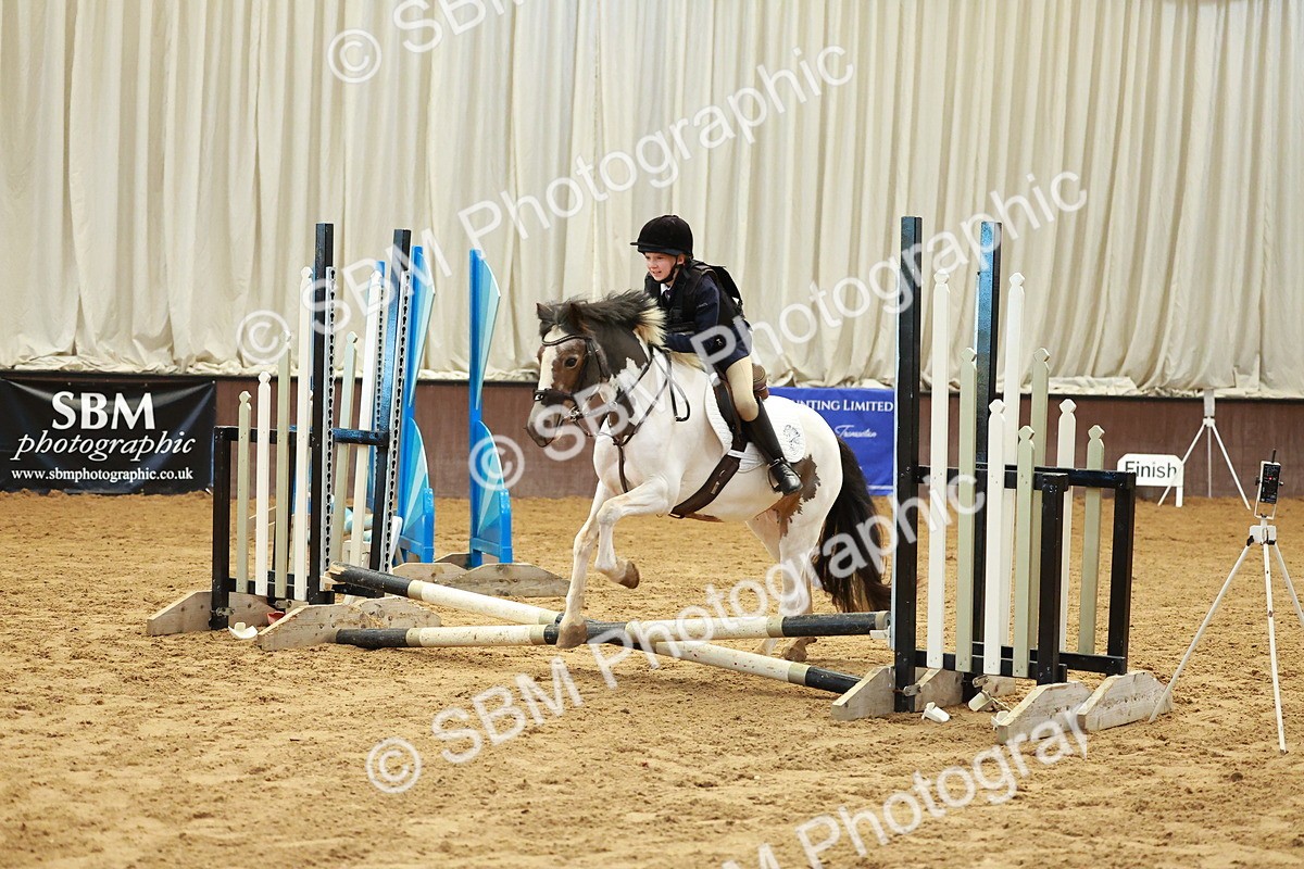 SBM_005310 - Class 1 - 40cm