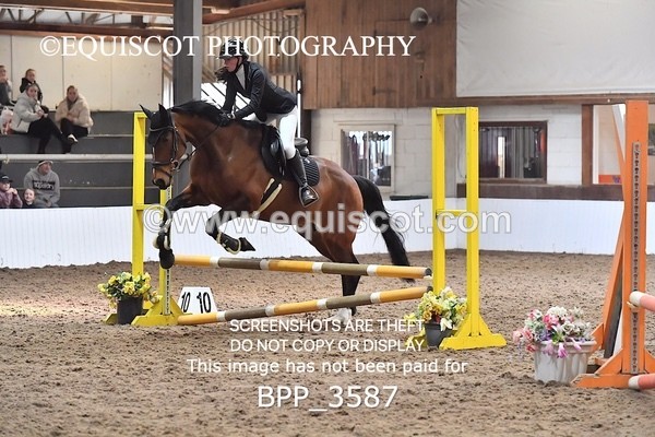 BPP_3587 - CLASS 7 60CM FINAL