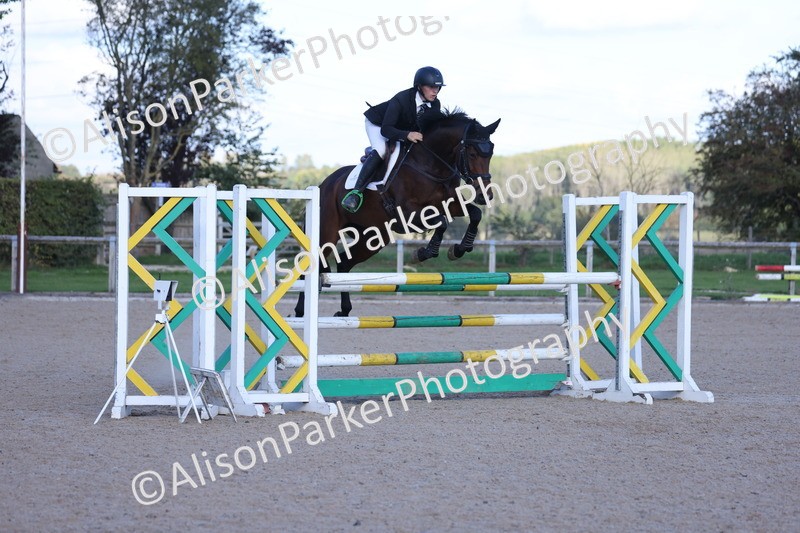 20250928-2937 - Class 8 - 1.10m