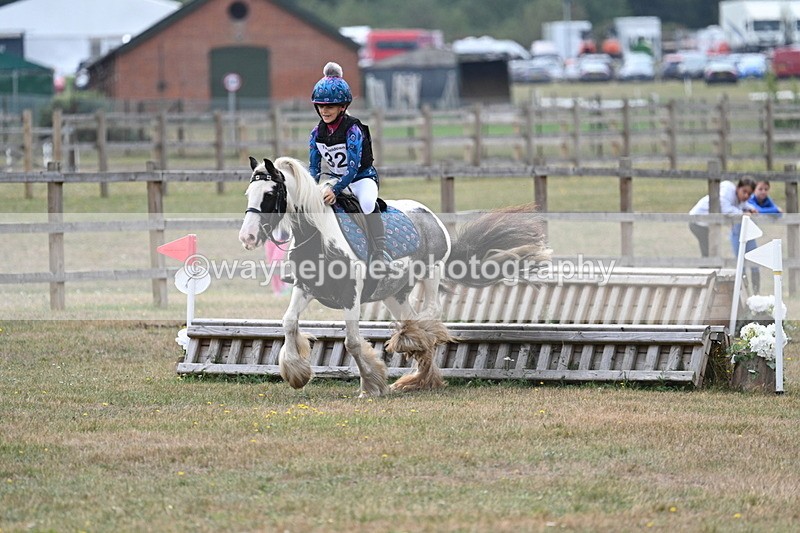 WJ7_0617 - XC Time 10:46 to 11:14