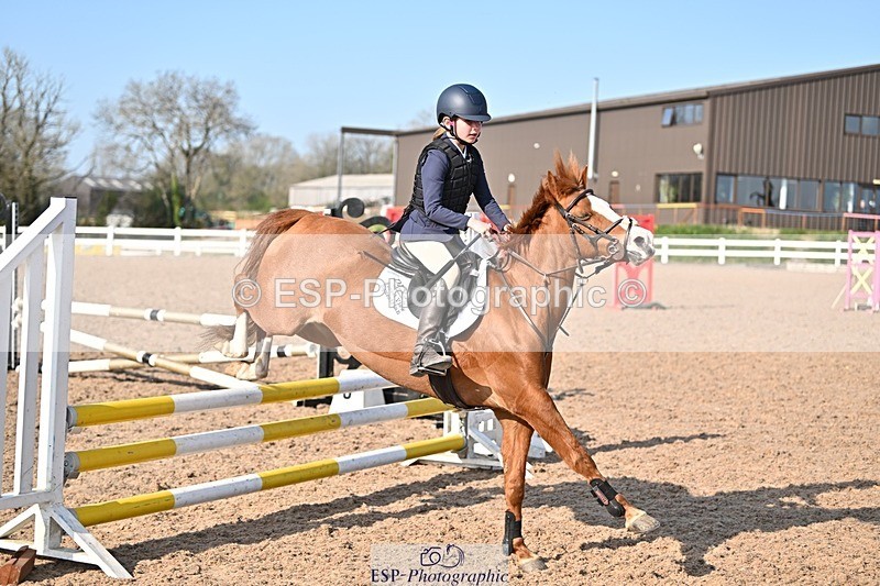 250408-165046-00507 - 70cm