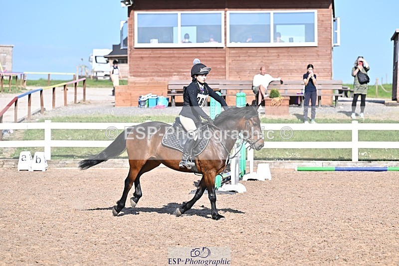 250517-173040-02002 - 90cm & 1mtr