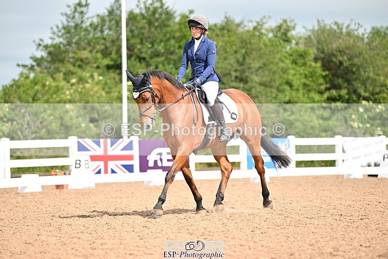 240623A-102407-16577 - Cls 44 BD Prelim 15