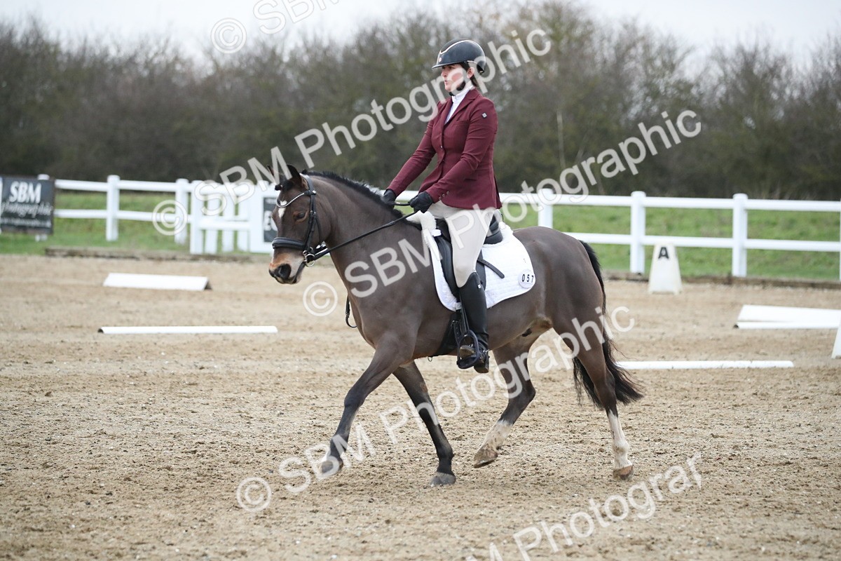 SBM_004845 - Novice 3