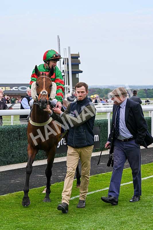 060524-Race 5-Original Thinker-6967 - Race 5