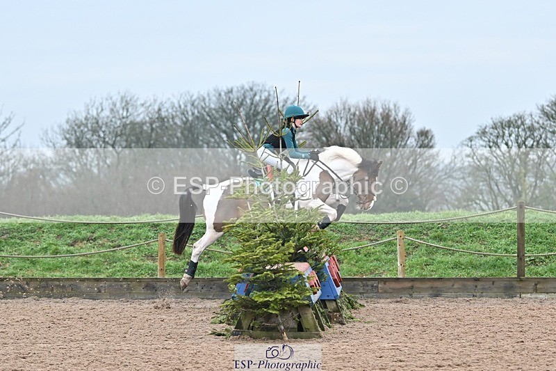 250119-142819-01133 - Cls 04 AE100cm