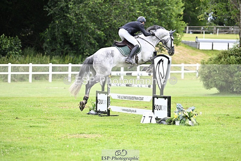 240706-133018-15469 - Cls 33 B&C 1.30m