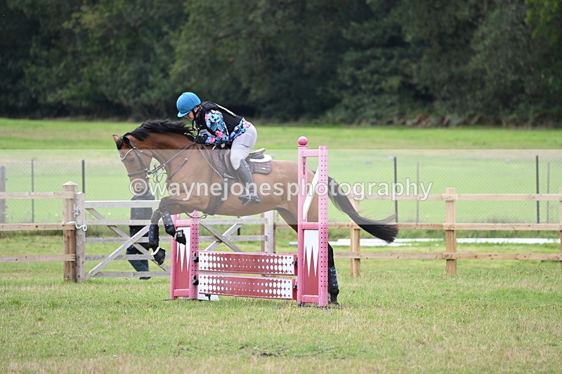 WJ6_2168 - 60cm Time 12:30 to 12:49