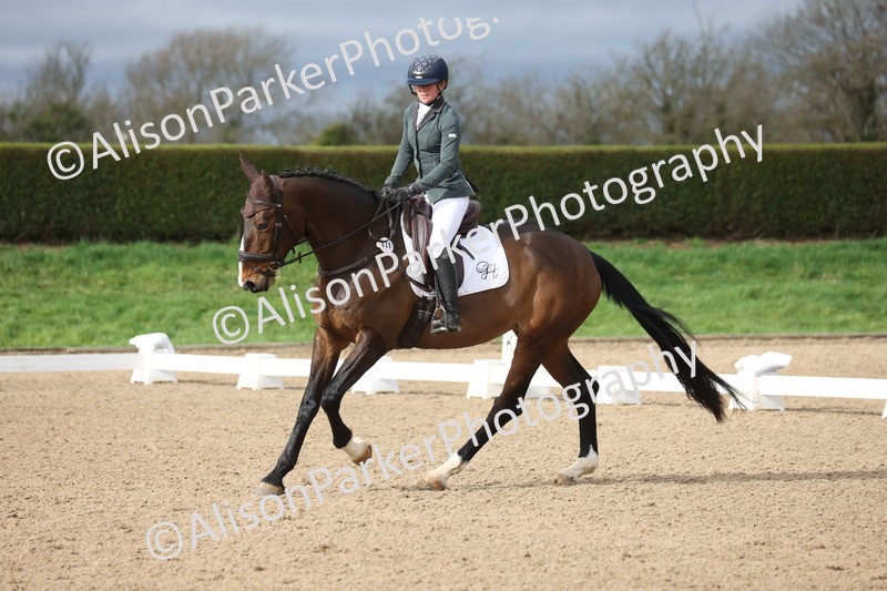 20260301-0224 - Class 3 - Novice 4